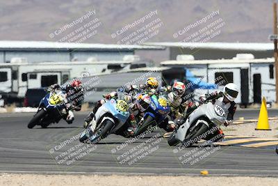 media/Apr-19-2025-CVMA (Sat) [[586b59ad56]]/Race 6-Formula Twins-Formula 40 UL/